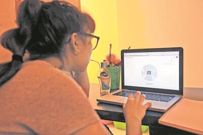 Cinco municipios de Sinaloa regresan a clases virtuales y limitan actividades por violencia