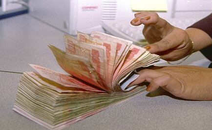 Publican Ley de Ingresos de la Federación para 2016