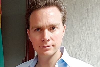 Le tocan "Las Golondrinas" a Manuel Velasco Coello