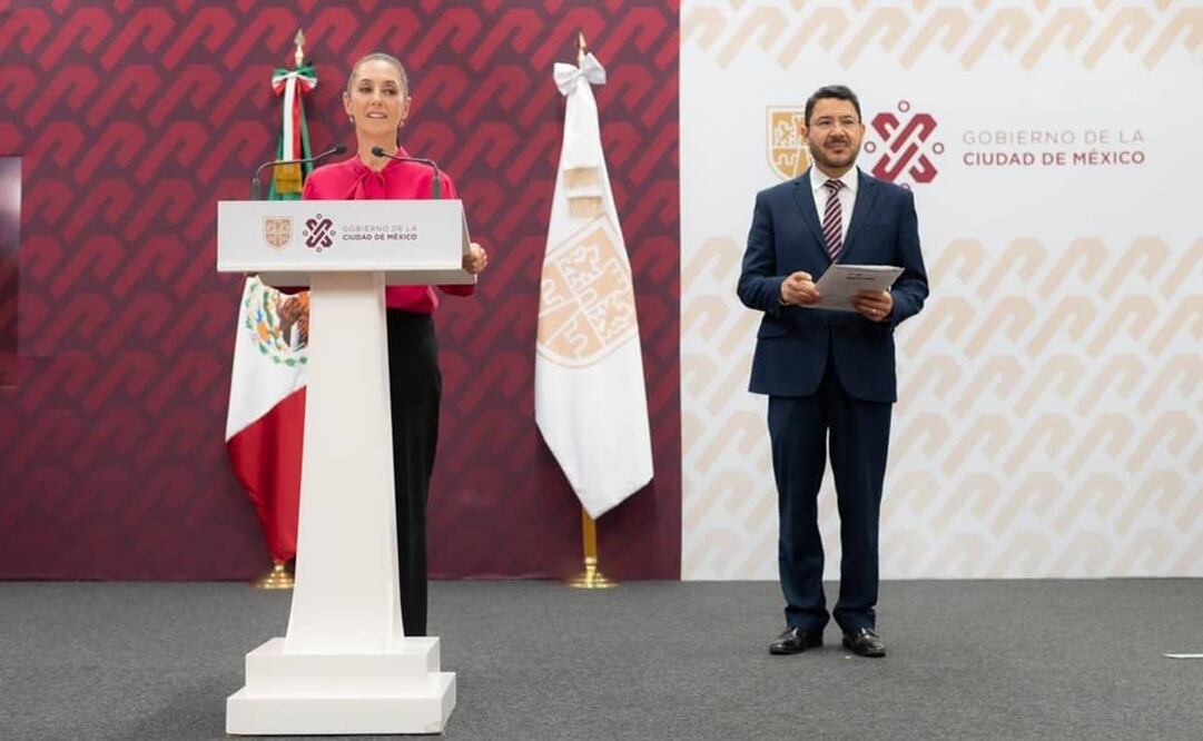 Habrá promotores que estarán informando a la ciudadanía sobre las calles libres de humo. Foto: Especial