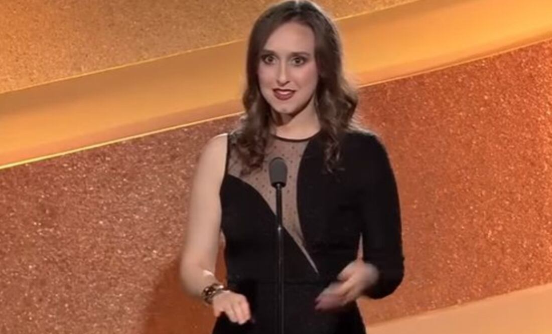 (FOTO: Tomada de Youtube)