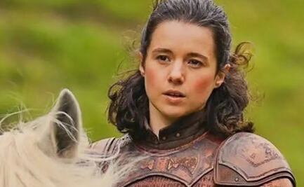 “La Casa del Dragón”: ¿Por qué Rhea Royce no tuvo hijos con Daemon Targaryen?