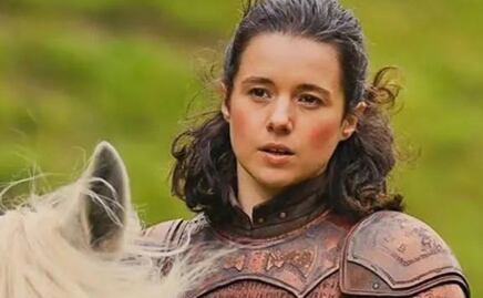 “La Casa del Dragón”: ¿Por qué Rhea Royce no tuvo hijos con Daemon Targaryen?