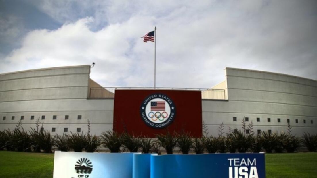 Sede de concentración para la Selección Mexicana se vendió por un dólar