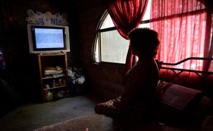 SCT: fechas para apagón, casi imposibles, pero se cumplirá