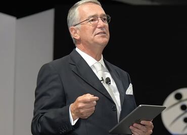 Hacienda exhibe a Grupo Salinas; acusa deuda de 74 mil mdp en impuestos evadida con amparos desde hace 16 años