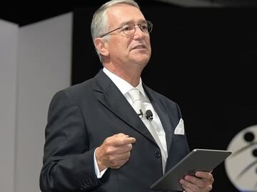 Hacienda exhibe a Grupo Salinas; acusa deuda de 74 mil mdp en impuestos evadida con amparos desde hace 16 años