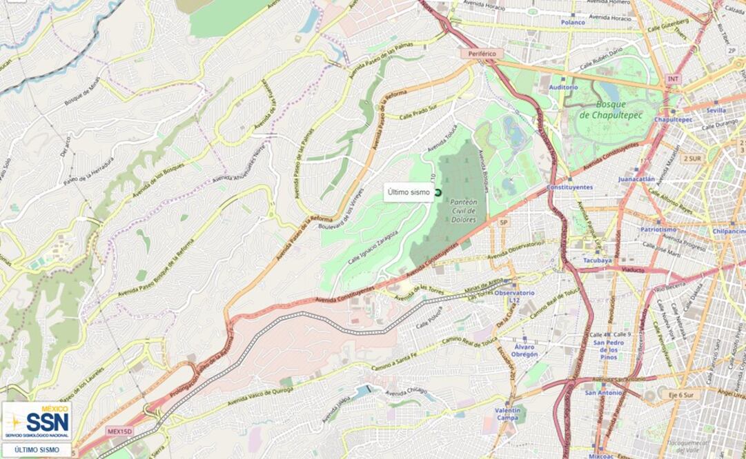 Foto: Captura de pantalla