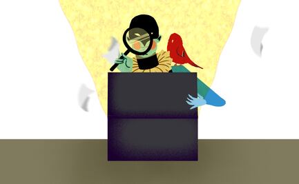 #Últimahora, nuevo hackeo del ArleLeaks