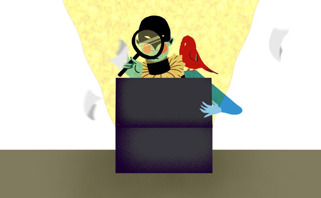 #Últimahora, nuevo hackeo del ArleLeaks