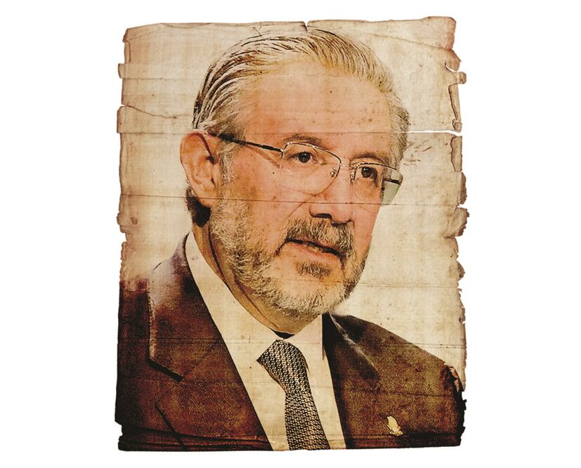 La (otra) tormenta que viene 