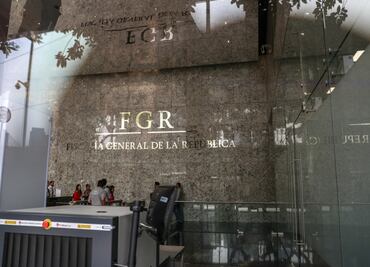 No punishment for white-collar crimes