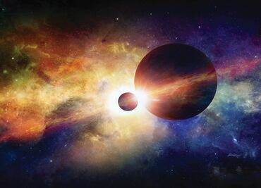 Mexicans find galactic sources of the highest-energy gamma rays ever