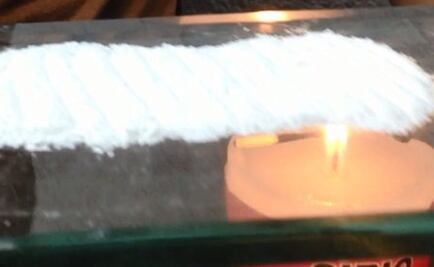 Vuelve el boom de la coca a municipios costeros en Colombia 