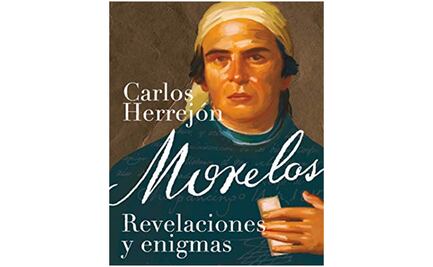 La vida de Morelos, lejos del bronce y el mito