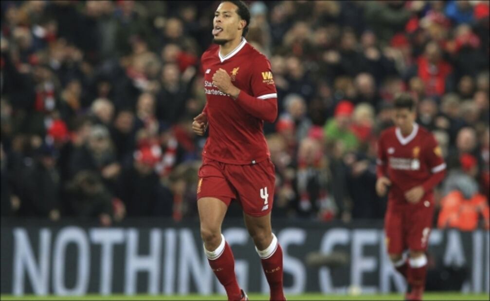 Las estadísticas que debes conocer en el reinicio de la Premier League