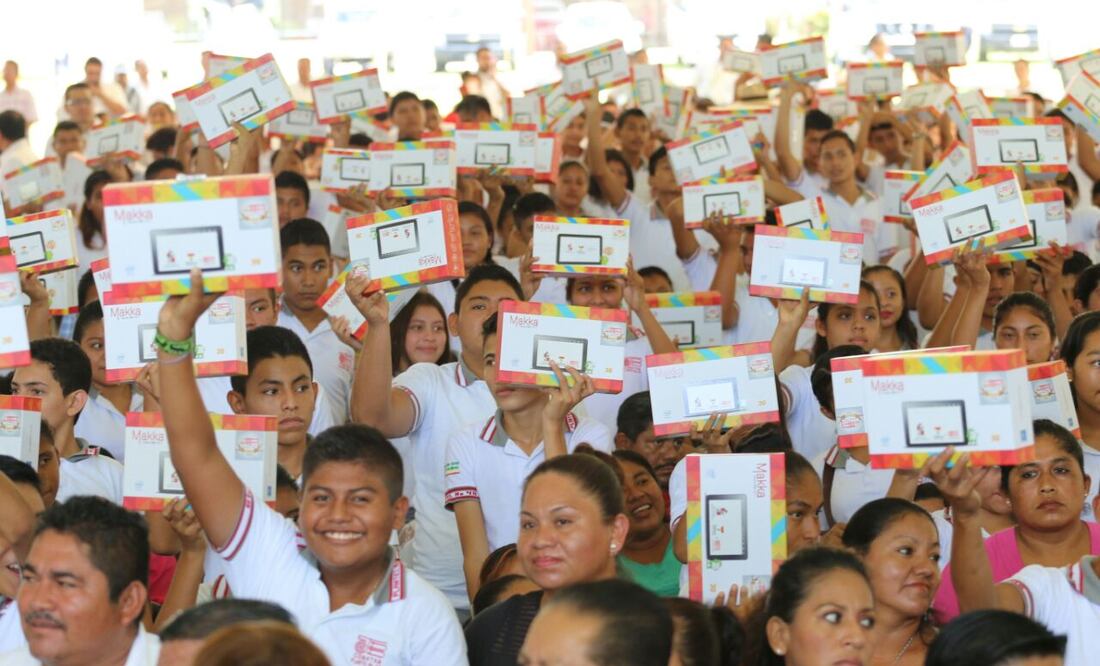 Foto: cortesía Colbach