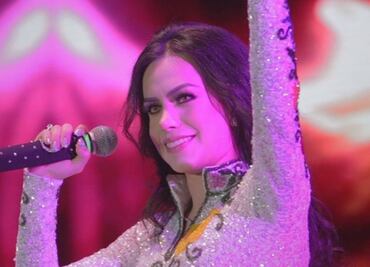 Familia despide a Yrma Lydya; compañeras están en shock por su asesinato