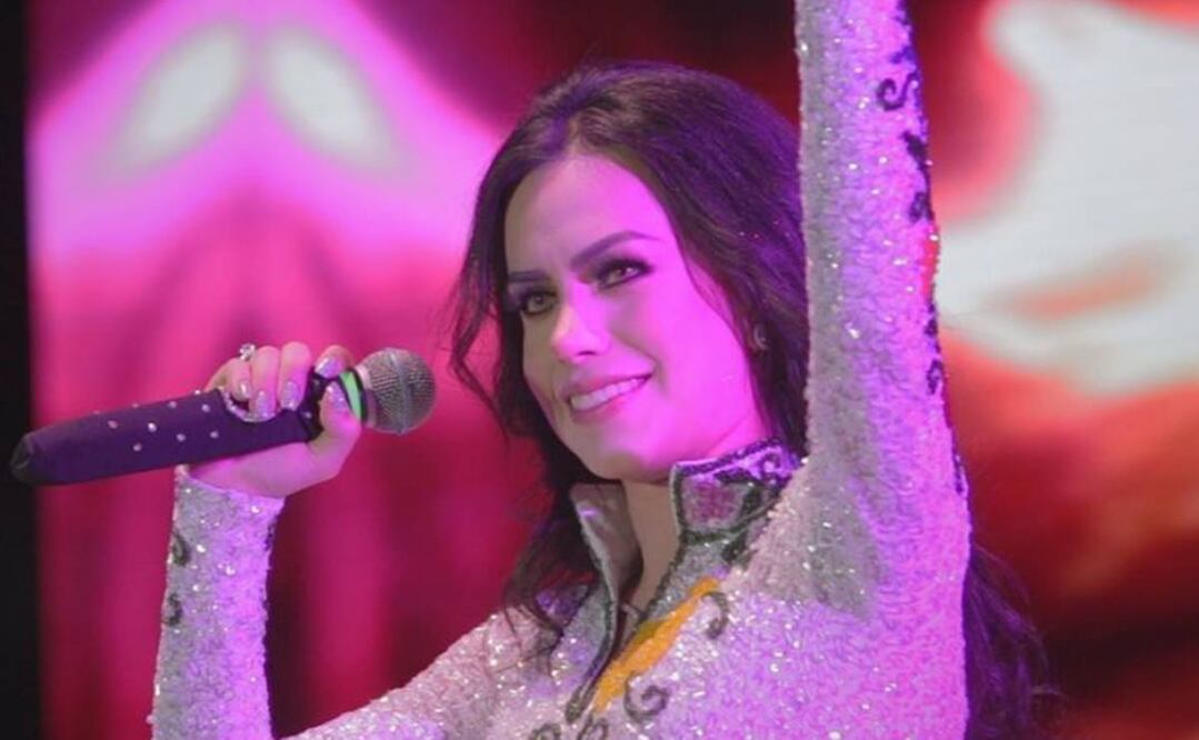 Instagram Yrma Lydya. 