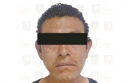 Vinculan a proceso a hombre por pornografía infantil en Iztapalapa