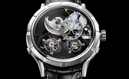 Siete marcas independientes que debes conocer