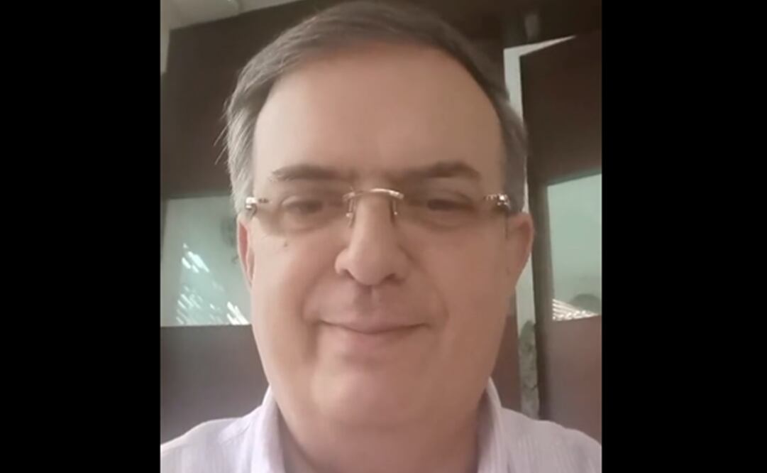 Foto: Captura de pantalla