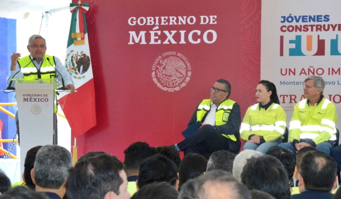 Foto: Emilio Vásquez