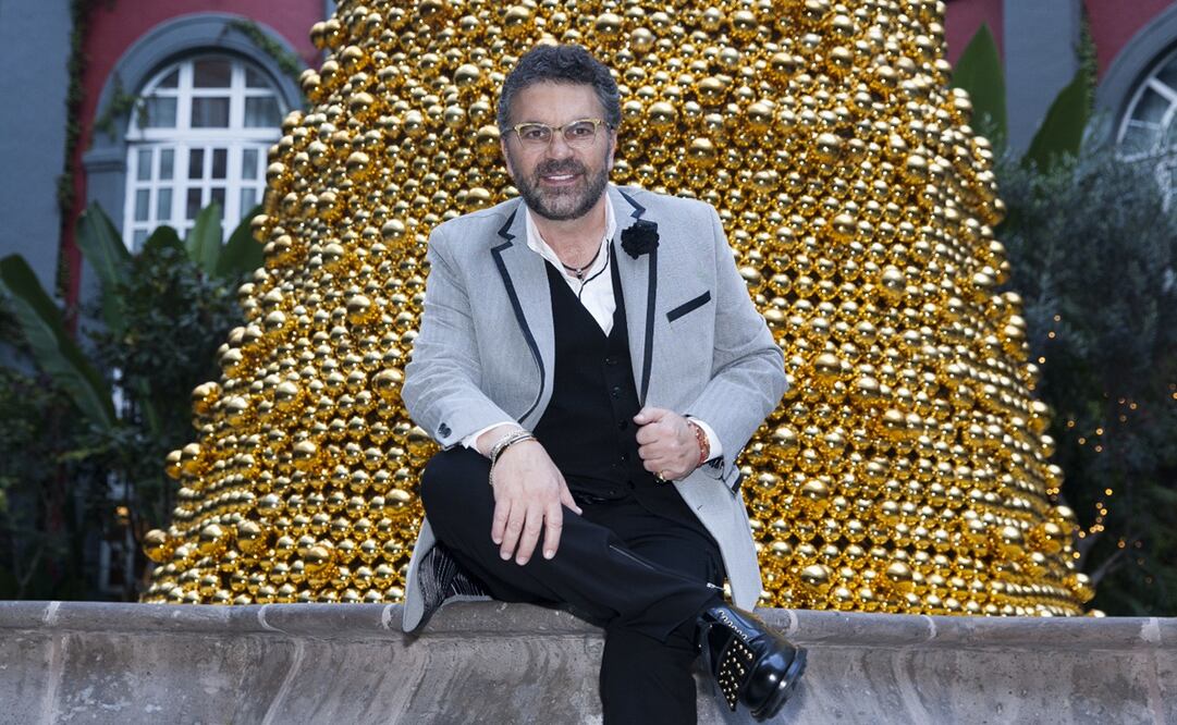 Foto: Archivo El Universal