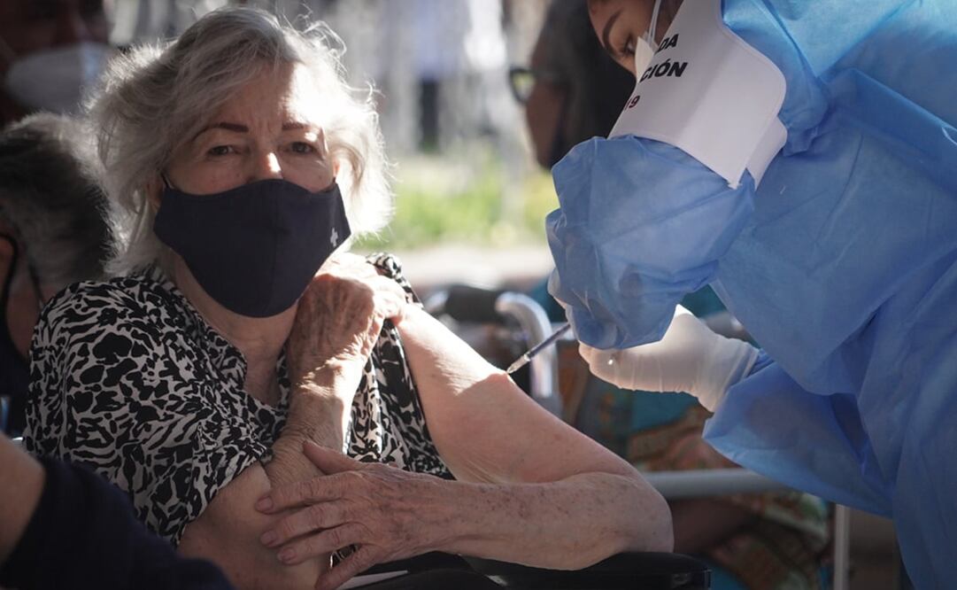 Foto Ilustrativa: Twitter @GobiernoJalisco