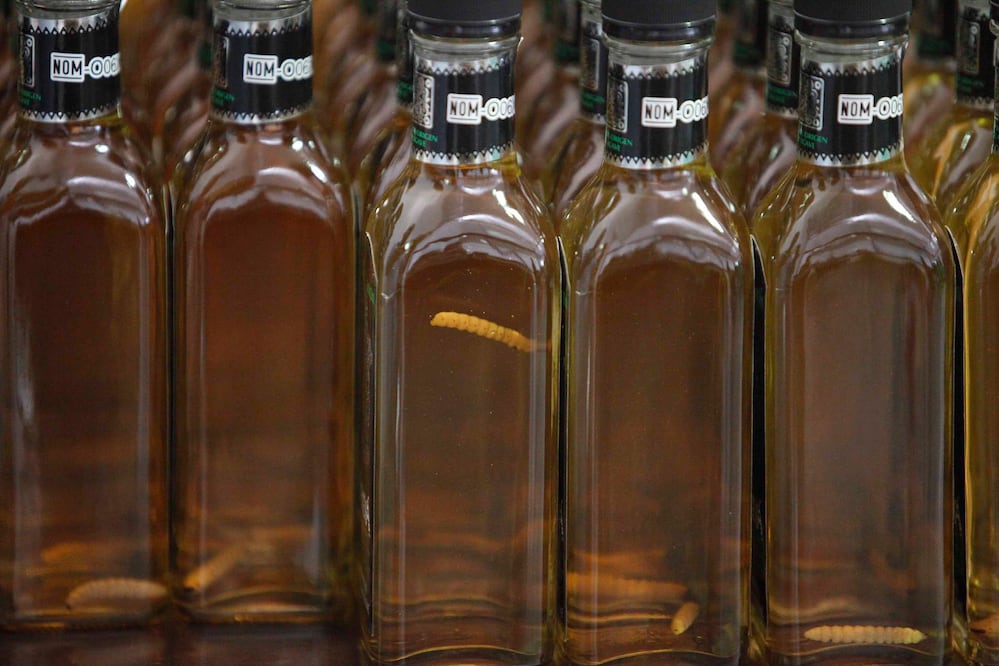 Fotografía: archivo/EL UNIVERSAL