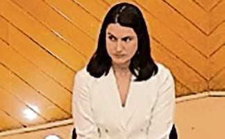 Con diabetes, 21.3% de los pacientes del ISSSTE