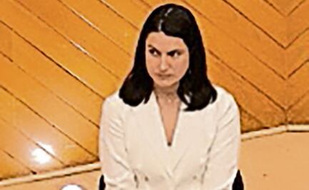 Con diabetes, 21.3% de los pacientes del ISSSTE