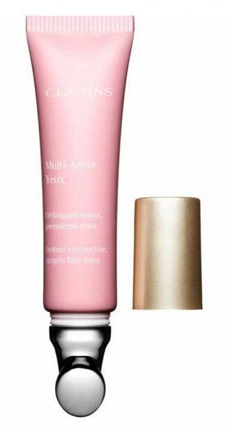 Thalía arrasa Instagram con fotografía al natural