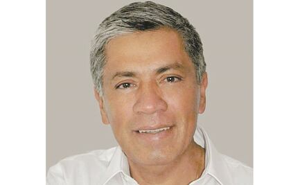 Obligan a mujeres a marchar... el día del paro