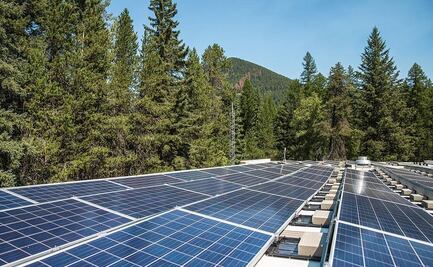 Diputado de Morena propone crear Agencia de Desarrollo Energético de Ciudad de México; buscará fortalecer seguridad energética