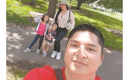 Murió en Canadá pero niegan ayuda; piden a AMLO traerlo a México