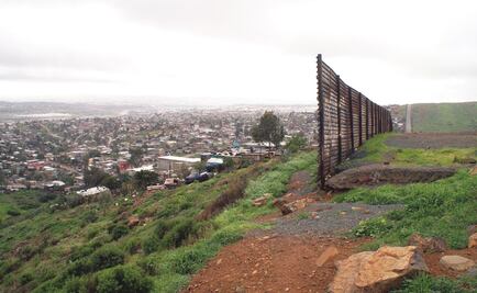 ​Detienen en hospital de Texas a niña mexicana con parálisis cerebral