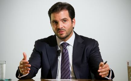 De seguir hoy la contingencia, se activaría Fase 1: Semarnat