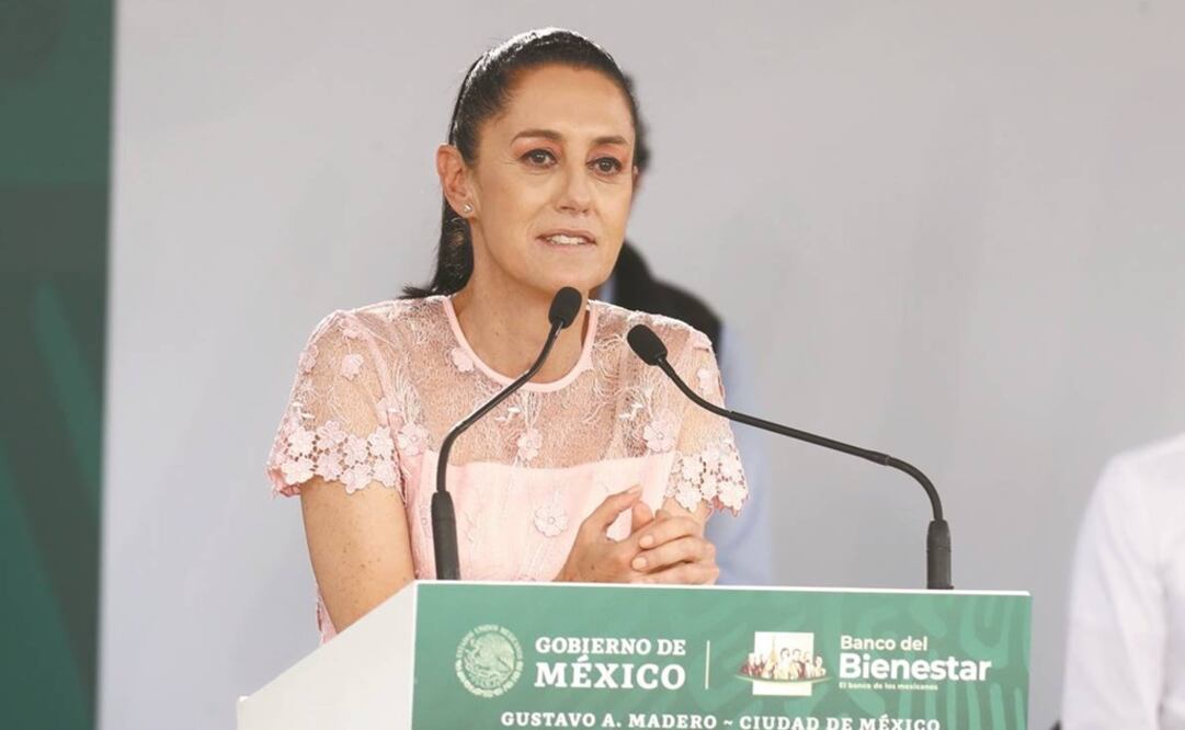 Foto: Archivo/EL UNIVERSAL 