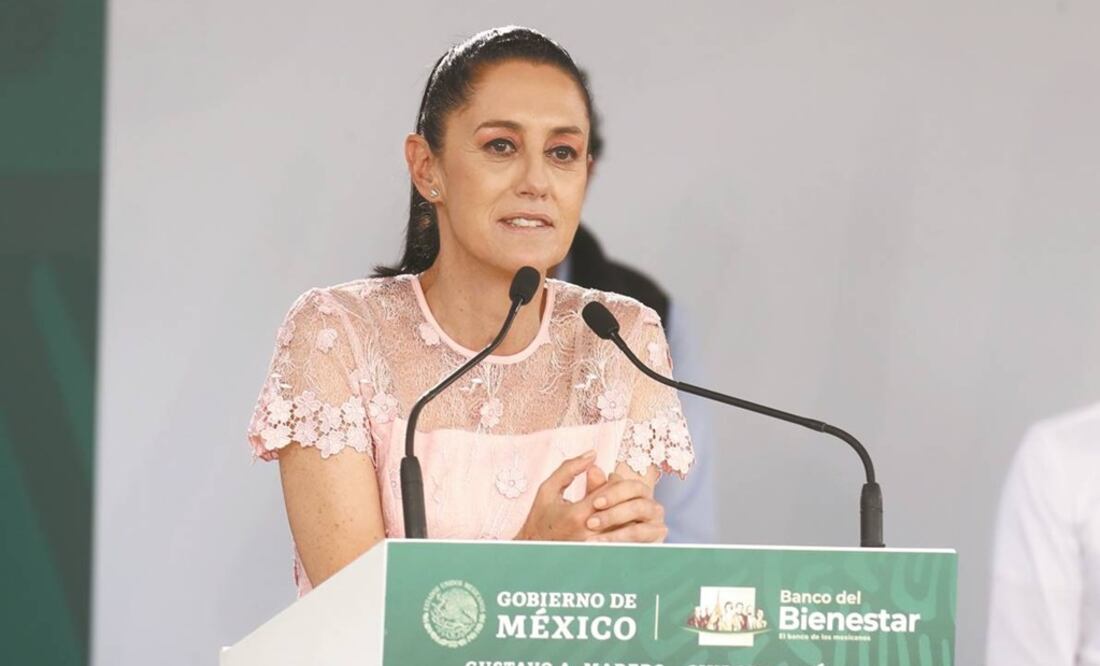 Foto: Archivo/EL UNIVERSAL