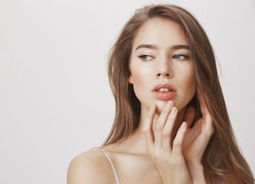 Cada cuánto tiempo debes exfoliar tus labios