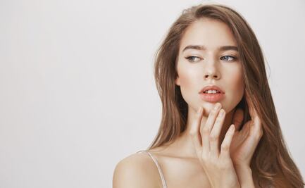 Cada cuánto tiempo debes exfoliar tus labios