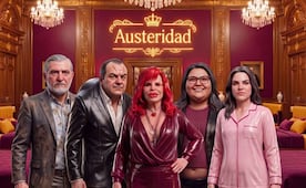 SIP se pronuncia sobre denuncia de Morena contra contenido de IA hecho por TV Azteca; advierte peligro contra la libertad de expresión