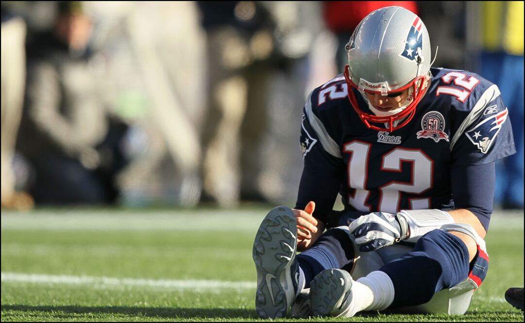 ¿Qué hacer estos días sin NFL?