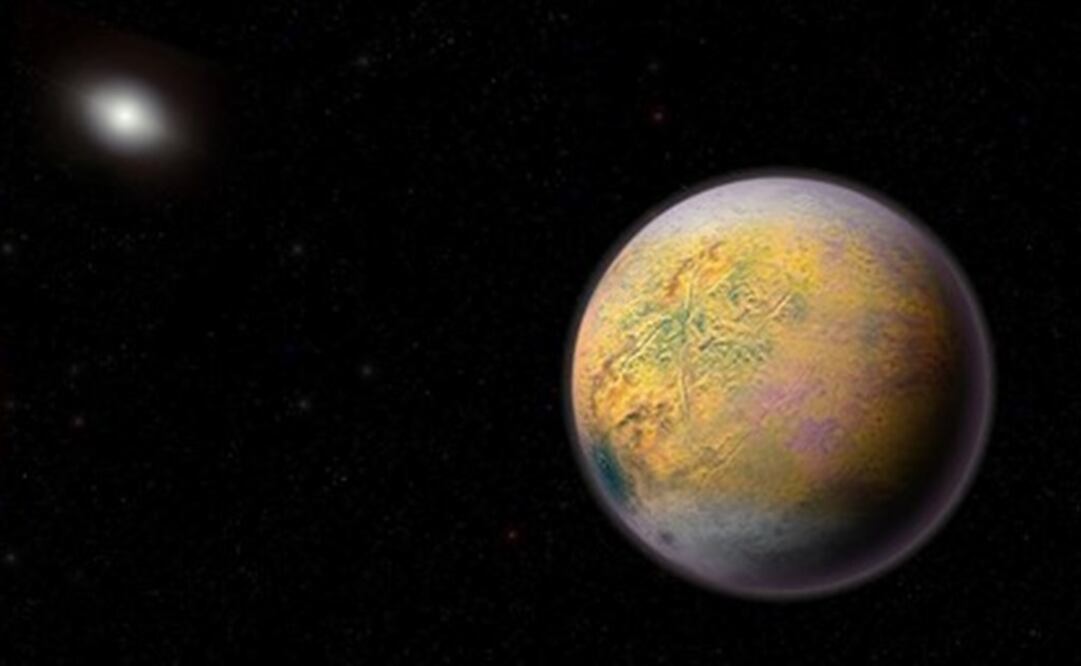 Imagen ilustrativa. Foto: ROBERTO MOLAR CANDANOSA