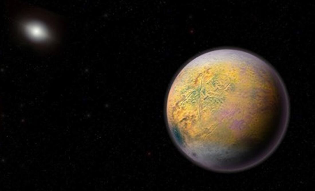 Imagen ilustrativa. Foto: ROBERTO MOLAR CANDANOSA