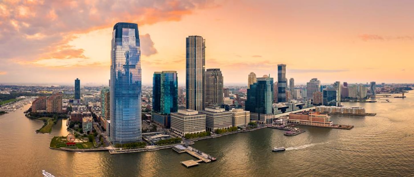 Foto: iStock