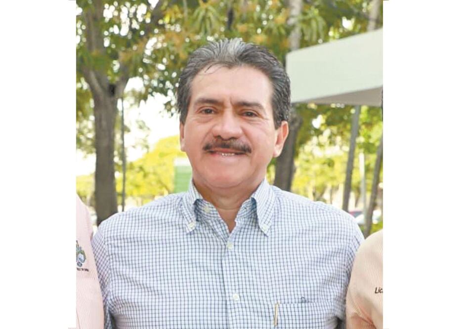 Alcalde tabasqueño se rebela contra AMLO