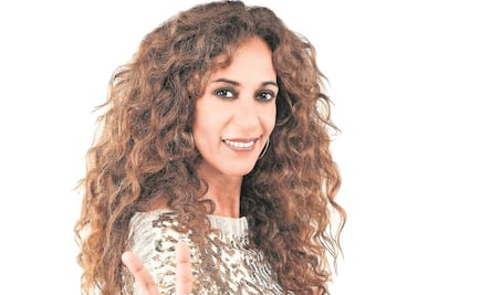 Rosario busca a sus “mostros”