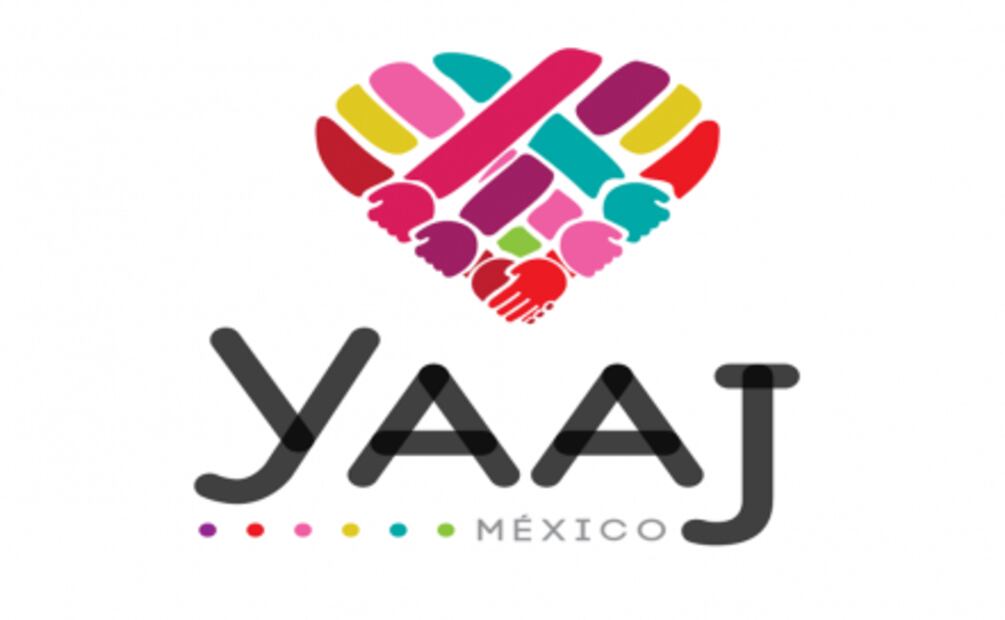 Promueven mensajes incluyentes en camiones; defienden andar de autobús "contra diversidad"